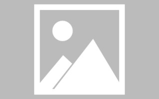 义乌深圳定制网站建设教程（深圳网站定制公司）