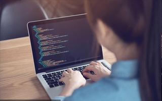 义乌 mongo排序sort,php如何按顺序排列数组？
